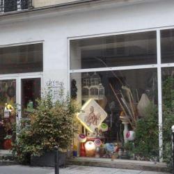Chez Hubert Karaly