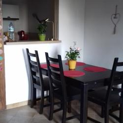 Chez Inès - Gîtes De France