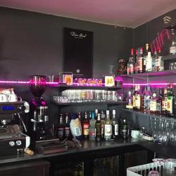Chez Iris Et Christophe