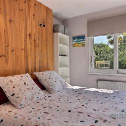Chez Isabelle - Gîtes De France