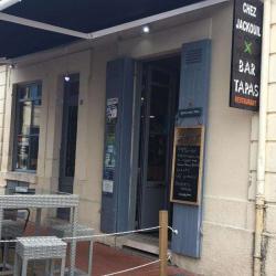 Chez Jackouil Bar à Tapas