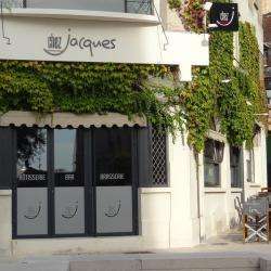 Chez Jacques
