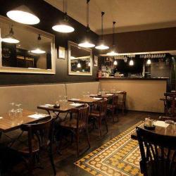 Chez Jacques