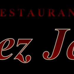 Chez Jean