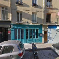 Chez Jean-claude