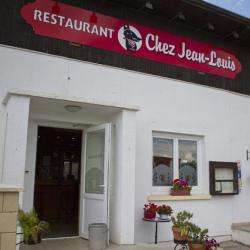 Chez Jean-louis