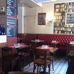 Chez Jean