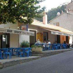 Chez Jean-pierre