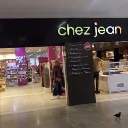 Chez Jean