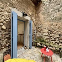 Chez Jeannette - Gîtes De France