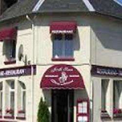 Chez Jeannot