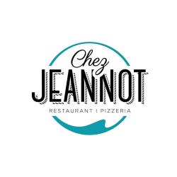 Chez Jeannot