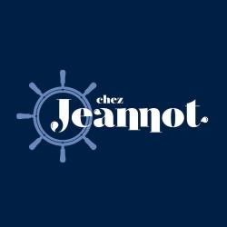 Chez Jeannot