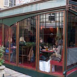 Chez Jo