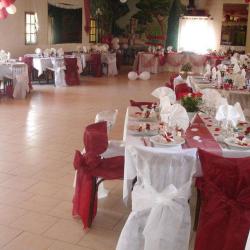 Chez Jo Et Renée