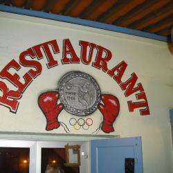 Chez Jo Gonzalez