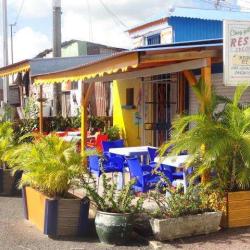 Chez Joline