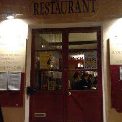 Chez Jonas