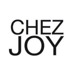 Chez Joy