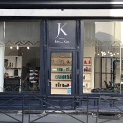 Chez Jules