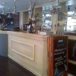 Chez Jules
