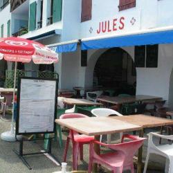 Chez Jules