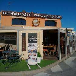 Chez Julie