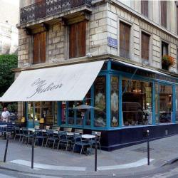 Chez Julien
