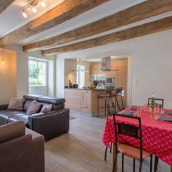 Chez Juliette - Gîtes De France