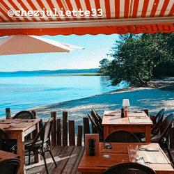 Chez Juliette