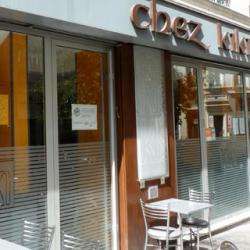 Chez Kiki