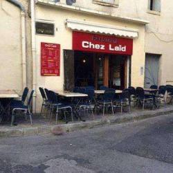 Chez L'aid