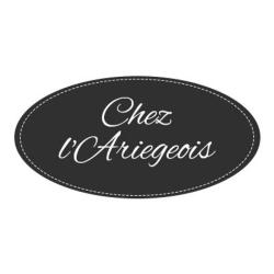 Chez L'ariegeois