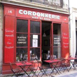 Chez L Bistrot