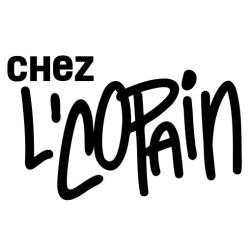 Chez L'copain