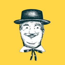 Chez L’oncle Freddy