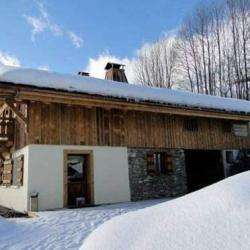 Chez La Fine