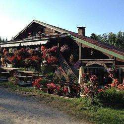 Chez La Phine