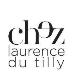 Chez Laurence Du Tilly