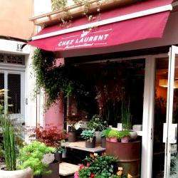 Chez Laurent