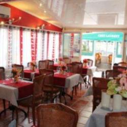 Chez Laurent