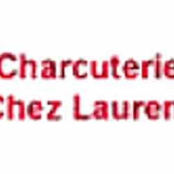 Chez Laurent