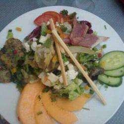 Chez Laurette