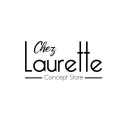Chez Laurette