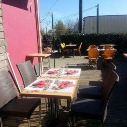 Chez Laurette