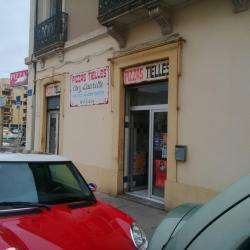Chez Laurette