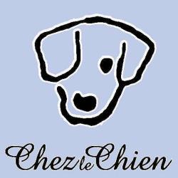 Chez Le Chien