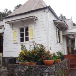 Chez Le Graveur