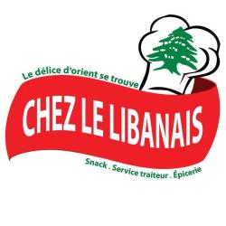 Chez Le Libanais
