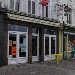 Chez Leon